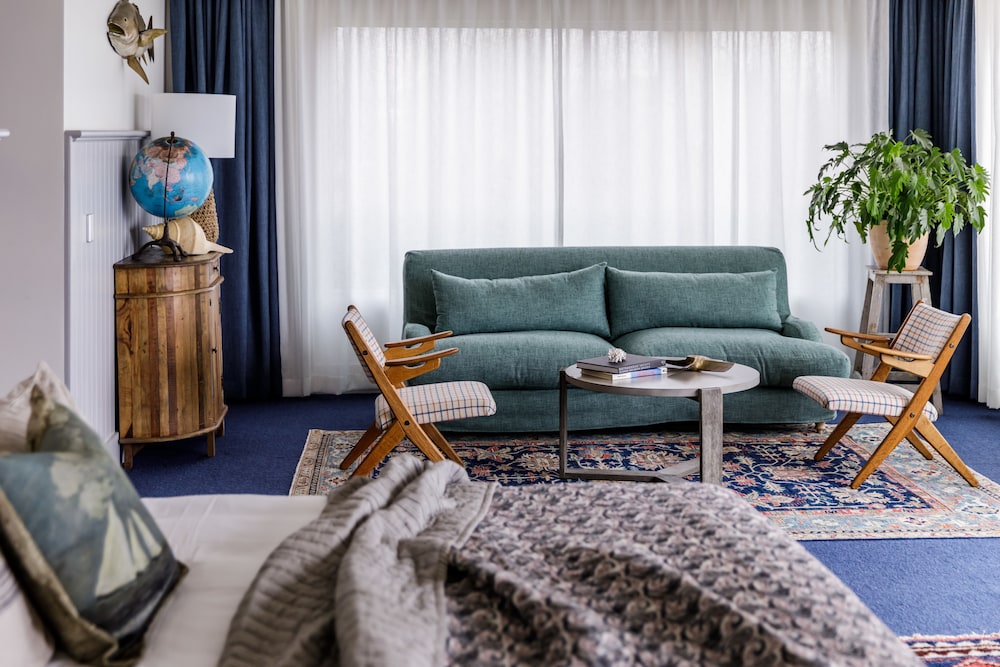 Watsons Bay Boutique Hotel 49/72