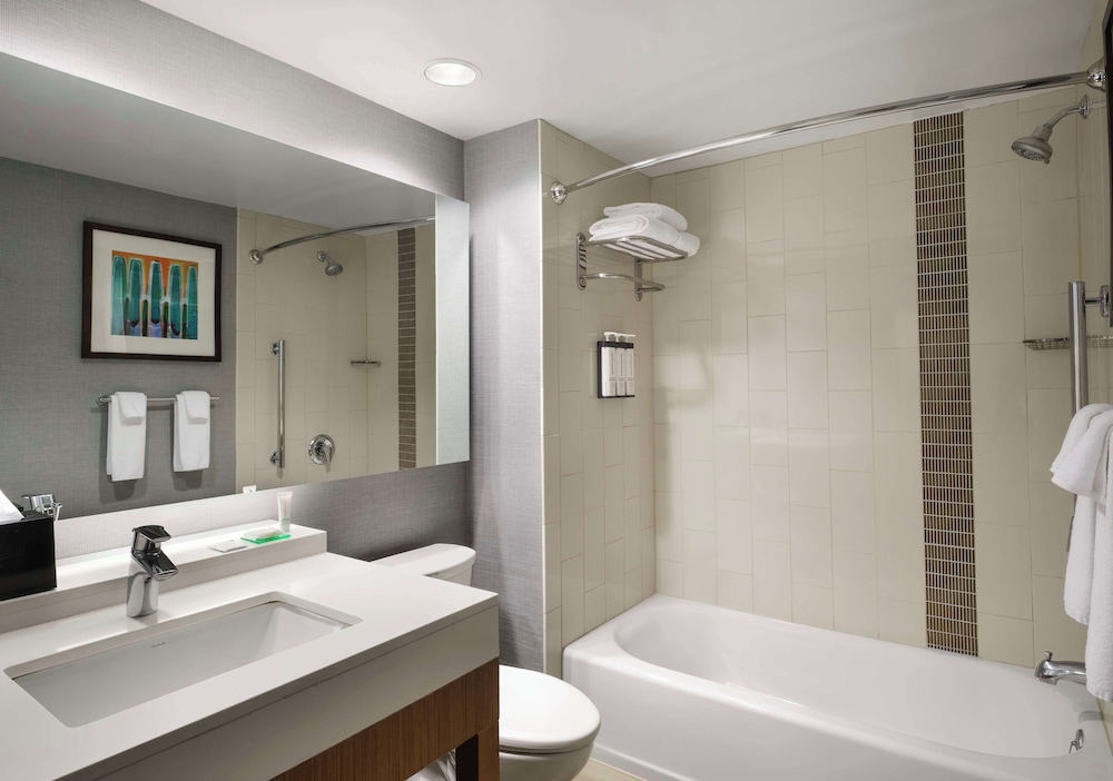 Hyatt Place Omaha/Downtown-Old Market 51/53