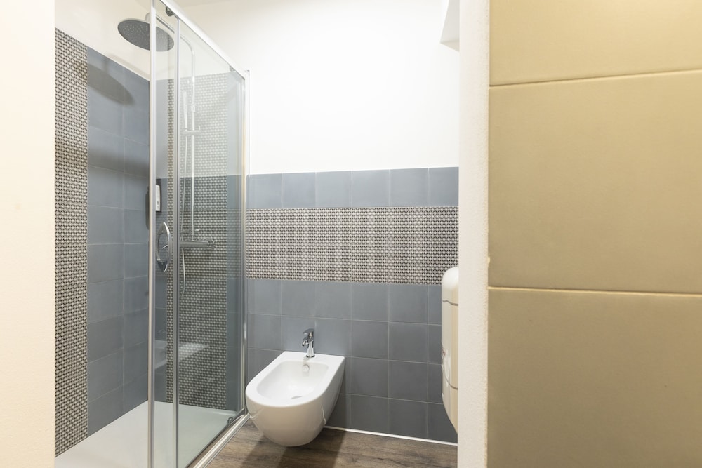 Hotel Miceli Civico 50 39/45