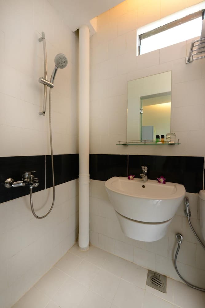 Citin Langkawi By Compass Hospitality 46/47