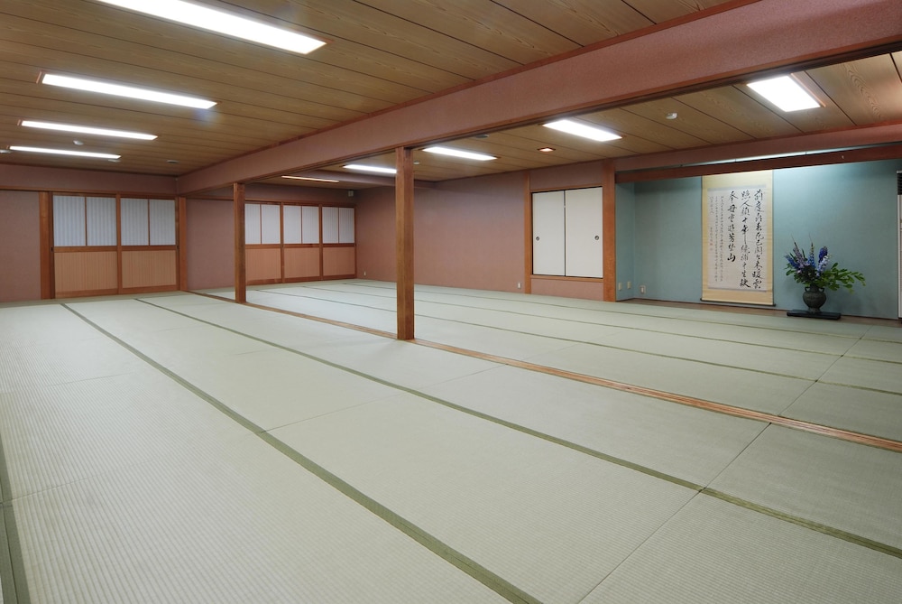 Yoshinoso Yukawaya 31/65