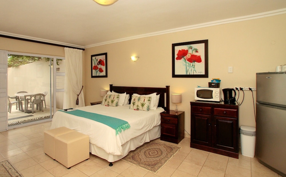 Chartwell Guest House 14/74