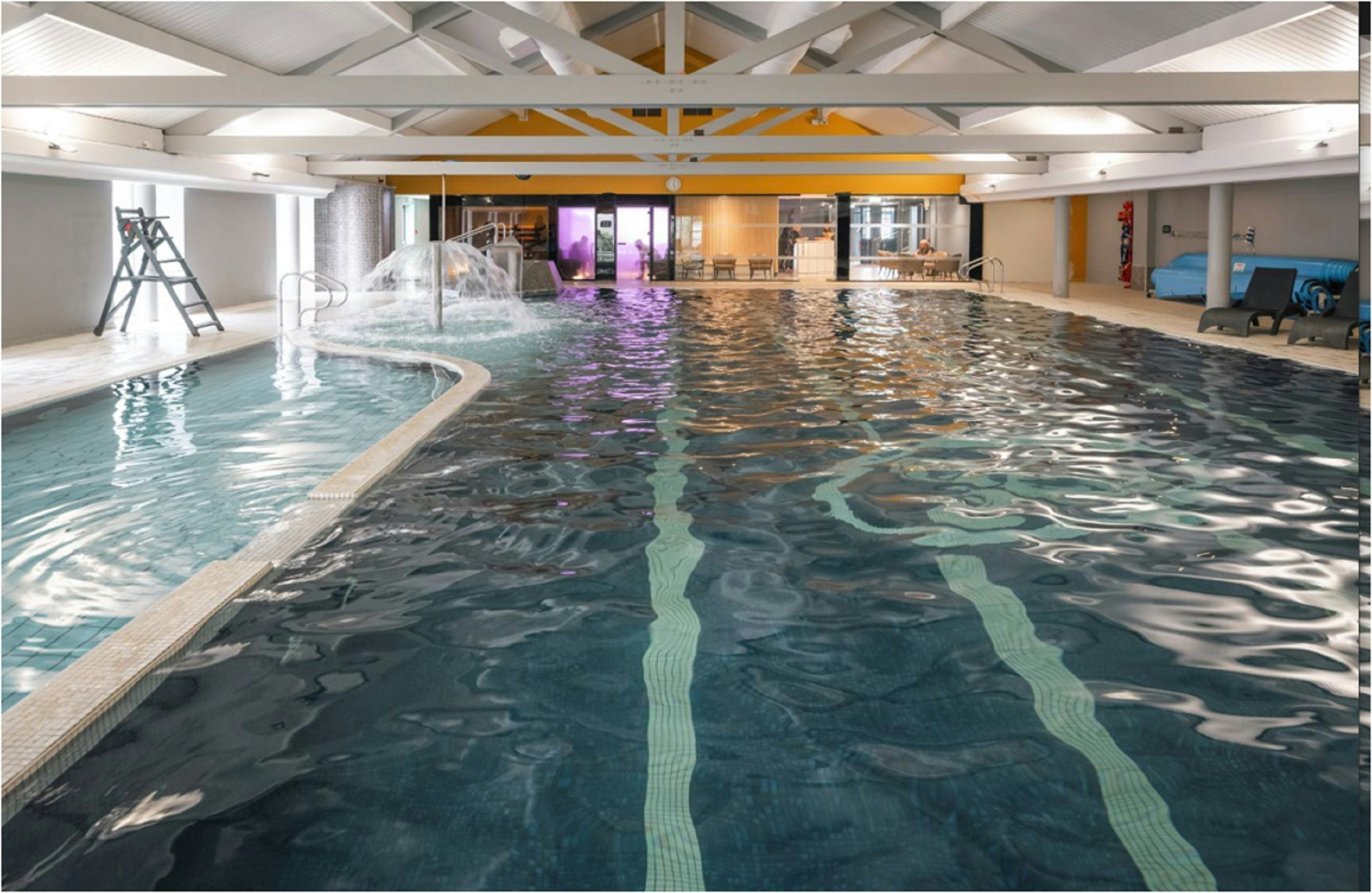 Midlands Park Hotel 44/82
