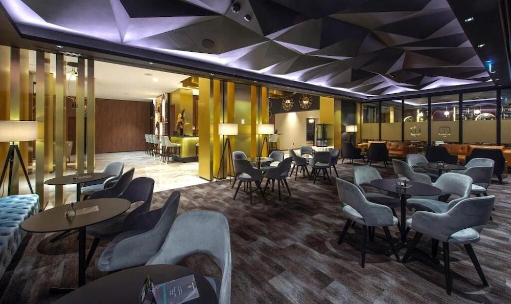 Hotel Turist 39/49