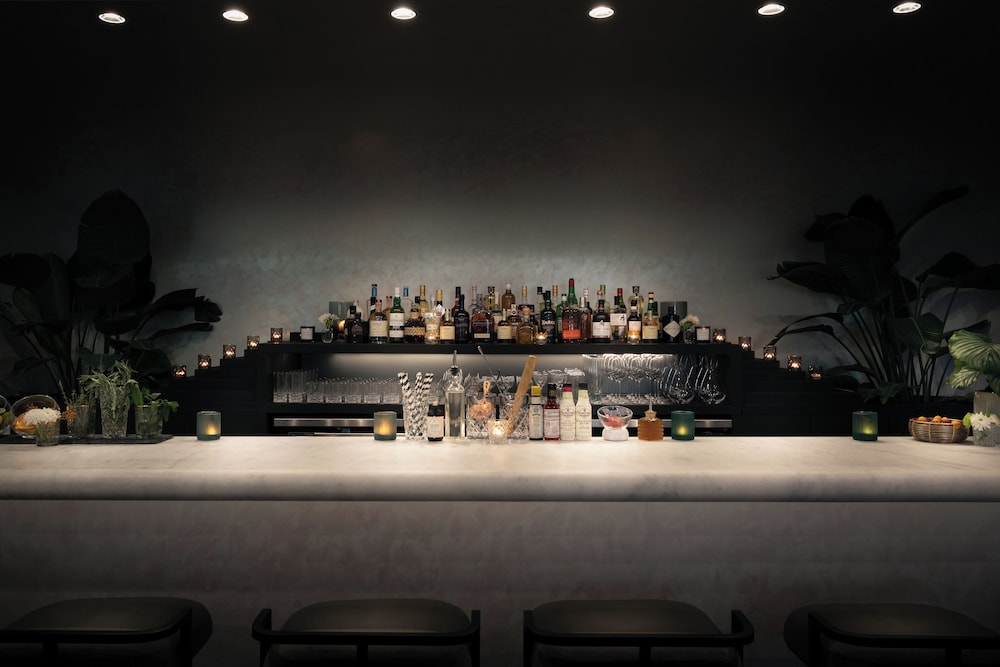 The Annex 2/61