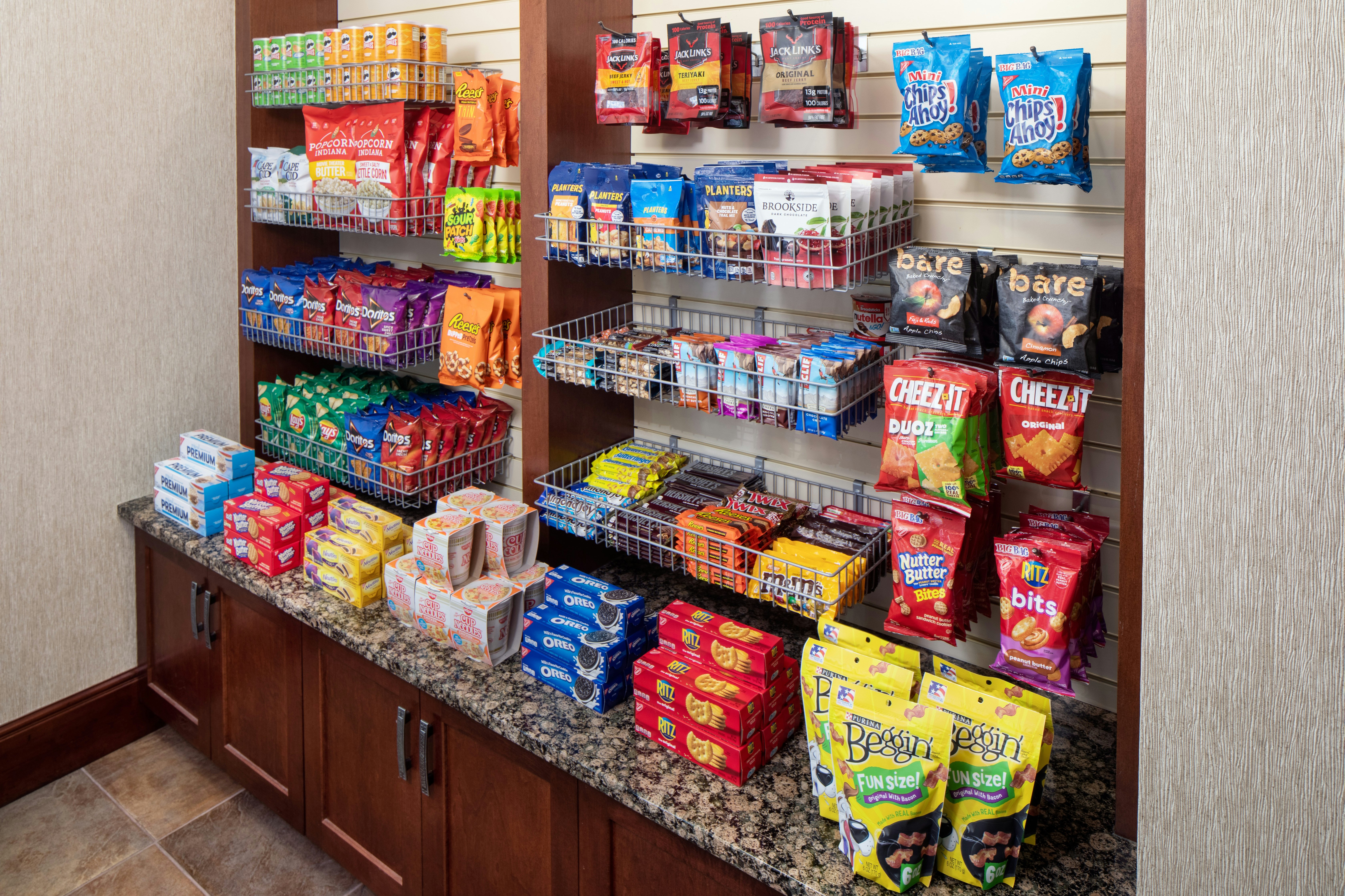 Homewood Suites by Hilton Rockville-Gaithersburg 14/30