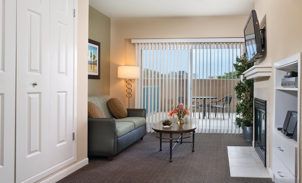 Worldmark Oceanside 24/43