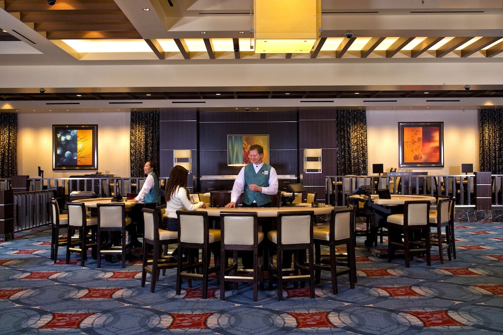 Pala Casino Spa And Resort 29/39