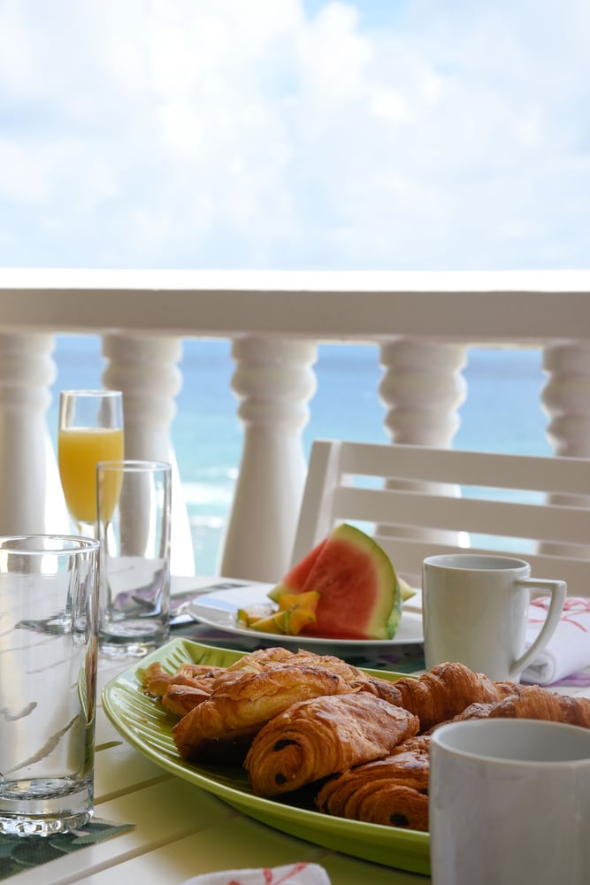Princess Heights Luxury Boutique Condo Hotel 14/46