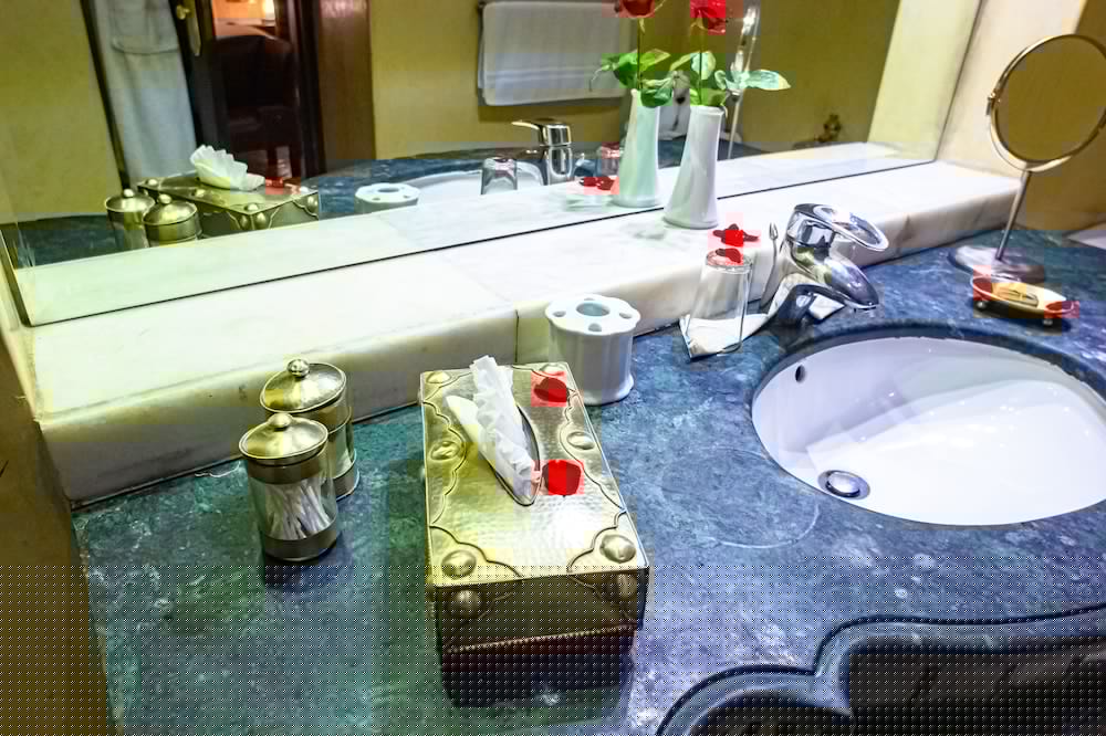 Riad Dar Anika 47/60