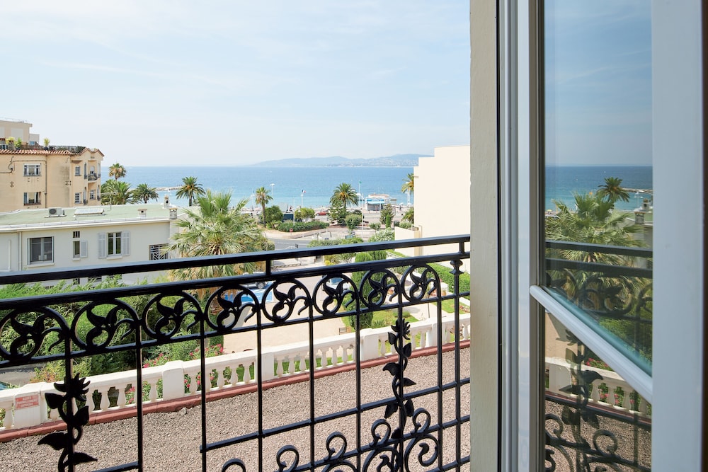 Residence Le Mediterranee 38/49
