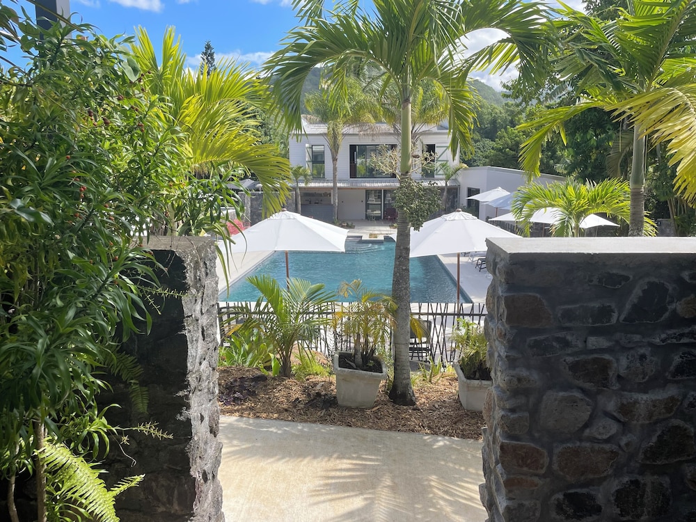 Le Dimitile Hotel & Spa 44/48