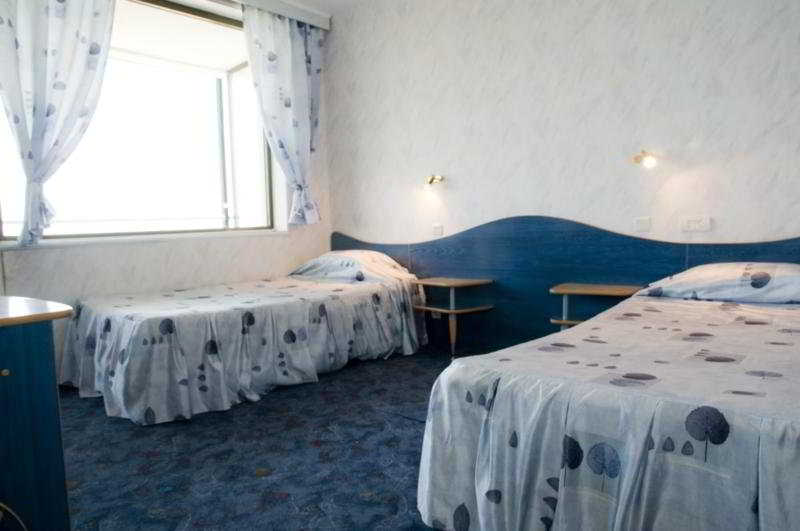 Riu Hotel Astoria All Inclusive 25/55