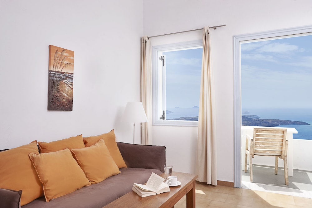 Manos Small World 31/47