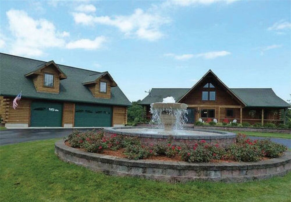 A Breath of Heaven Bed and Breakfast 44/50