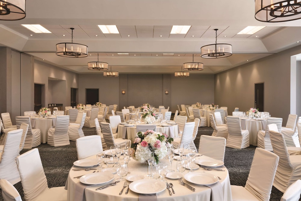 Hyatt Place Niagara Falls 40/51