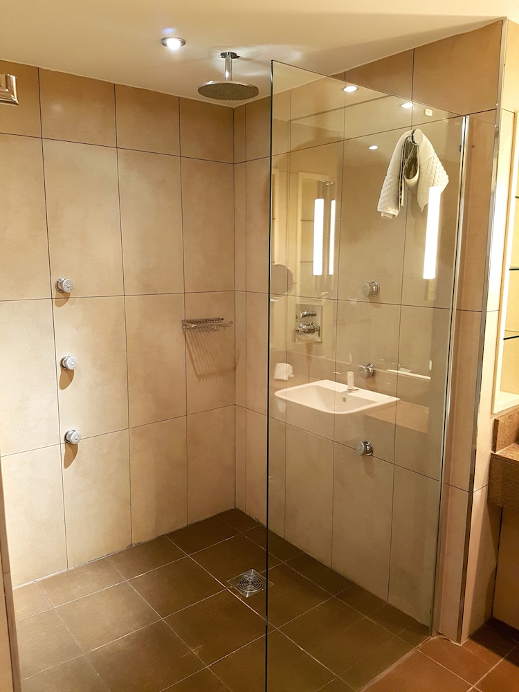 Norton House Spa And Hotel 29/77
