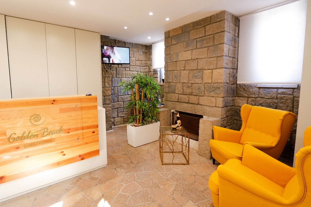 Luxury Beach Guest House 34/51
