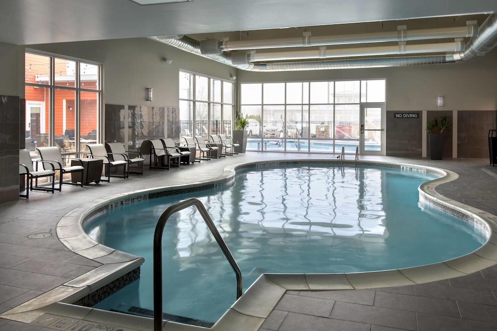 Residence Inn By Marriott New York Long Island East End 3/49