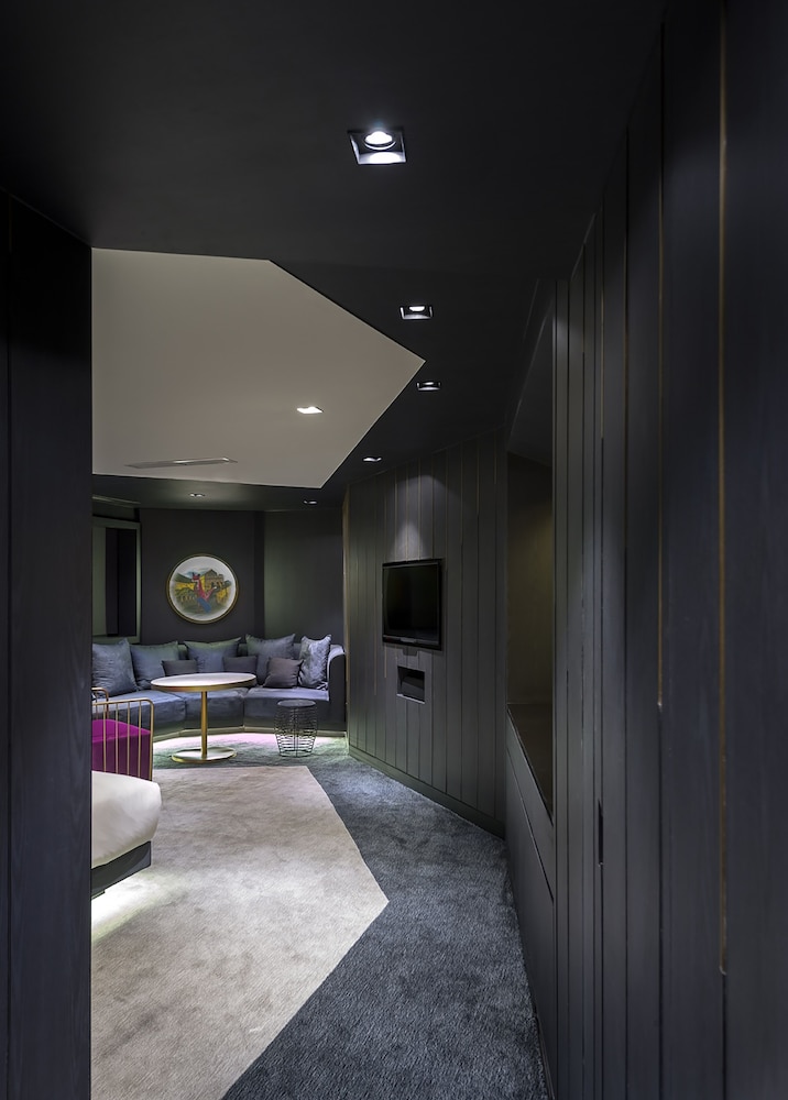 Blossom House Beijing Houhai 16/42