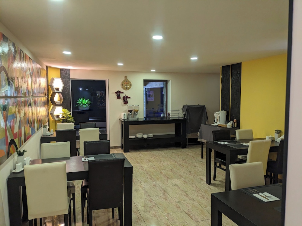 Sani Hotel 26/41