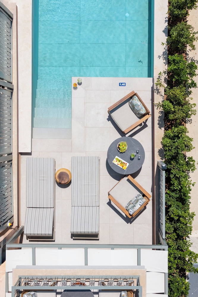 Sentido Apollo Palace 7/65