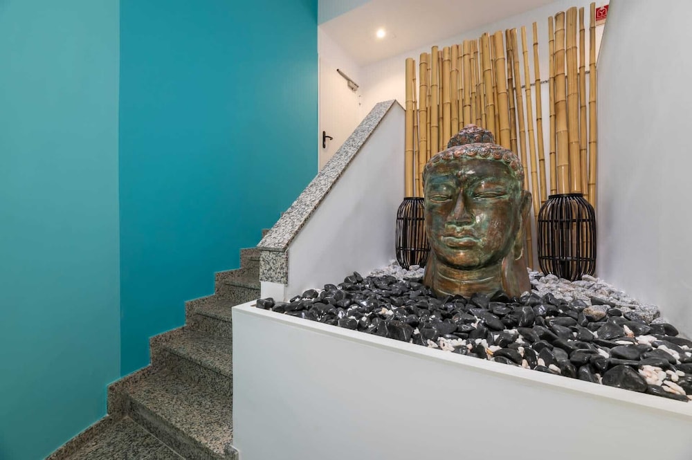 Regency Salgados Hotel and Spa, Albufeira 12/60