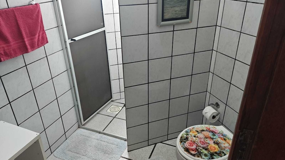 Apart Hotel Ilha Residence 25/50