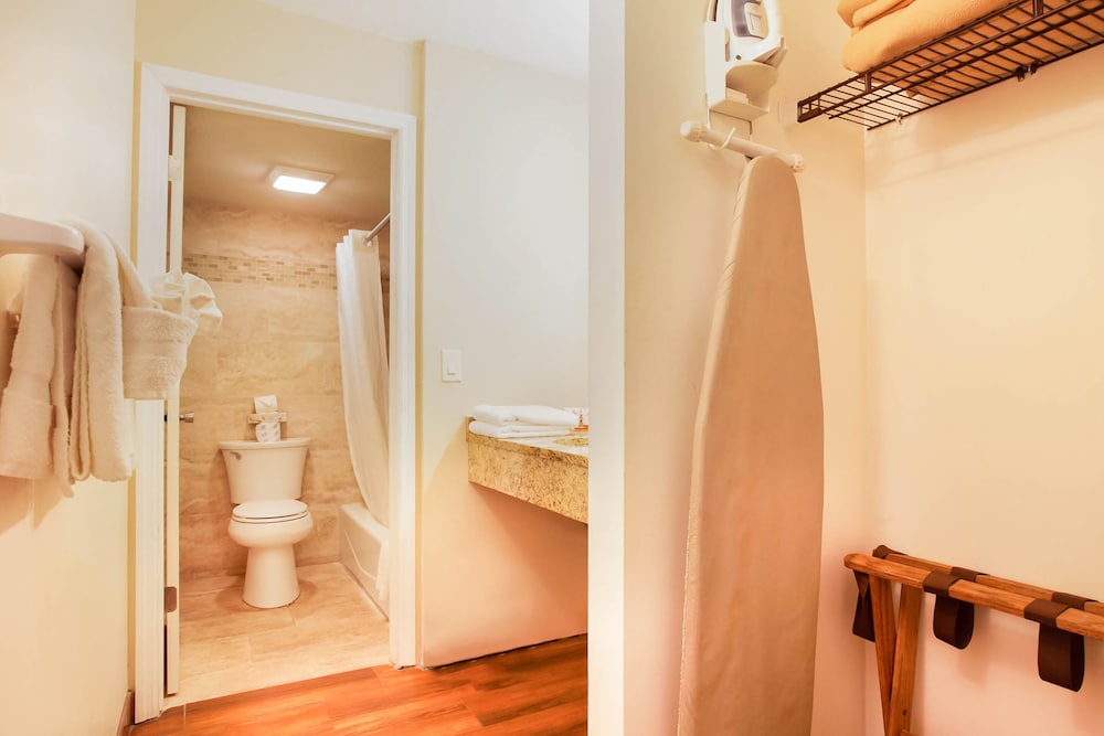 OYO Waterfront Hotel Cape Coral/Fort Myers, FL 50/51