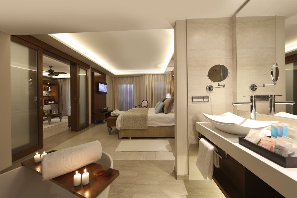 Majestic Mirage Punta Cana - All Inclusive 18/74