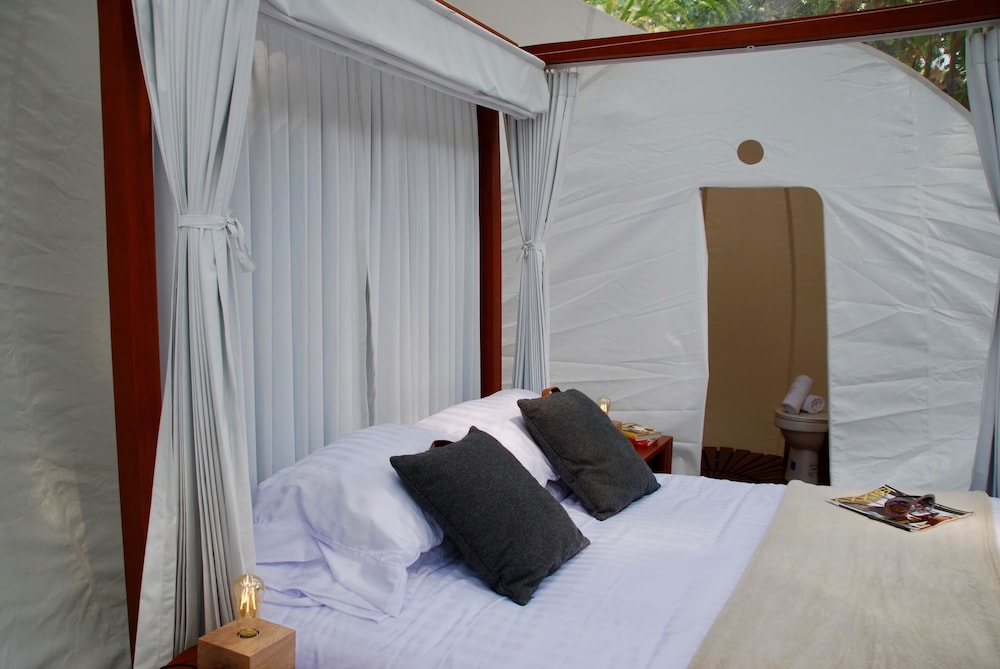 Sweet Harmony Hotel Boutique By Xarm Hotels 16/34