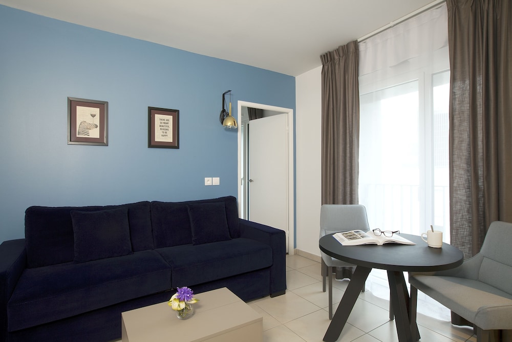 Residhome Bordeaux 17/48