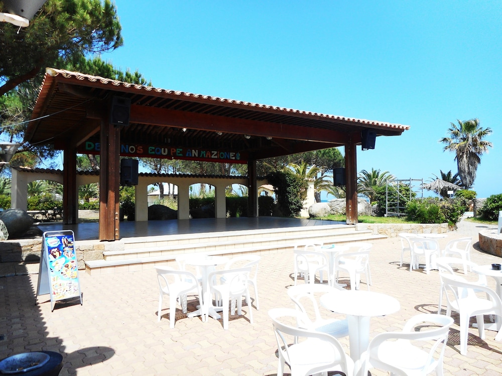 Village de Vacances Marina D Apos Oru 31/50