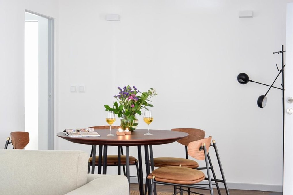 The Noble House by Unlock Hotels 24/31