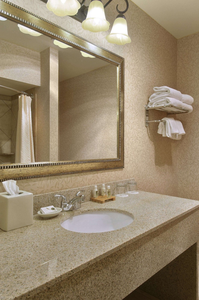 Red Lion Hotel Coos Bay 18/39