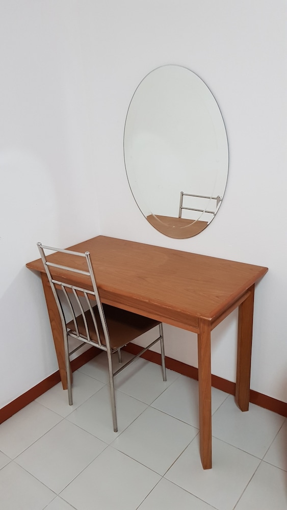 Bt Grand Condotel 48/64