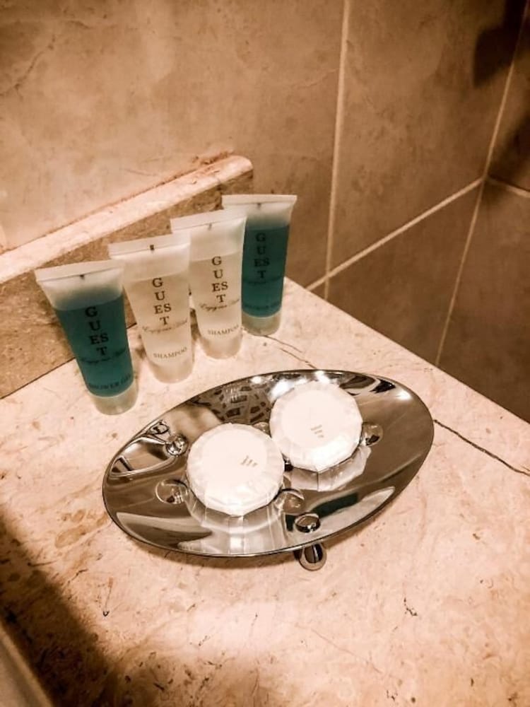 Ruma Qala Hotel 39/50
