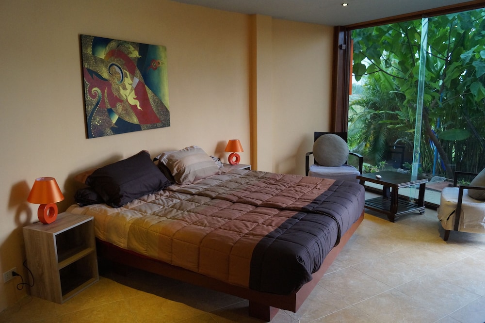 Khao Lak Relax Resort 17/50