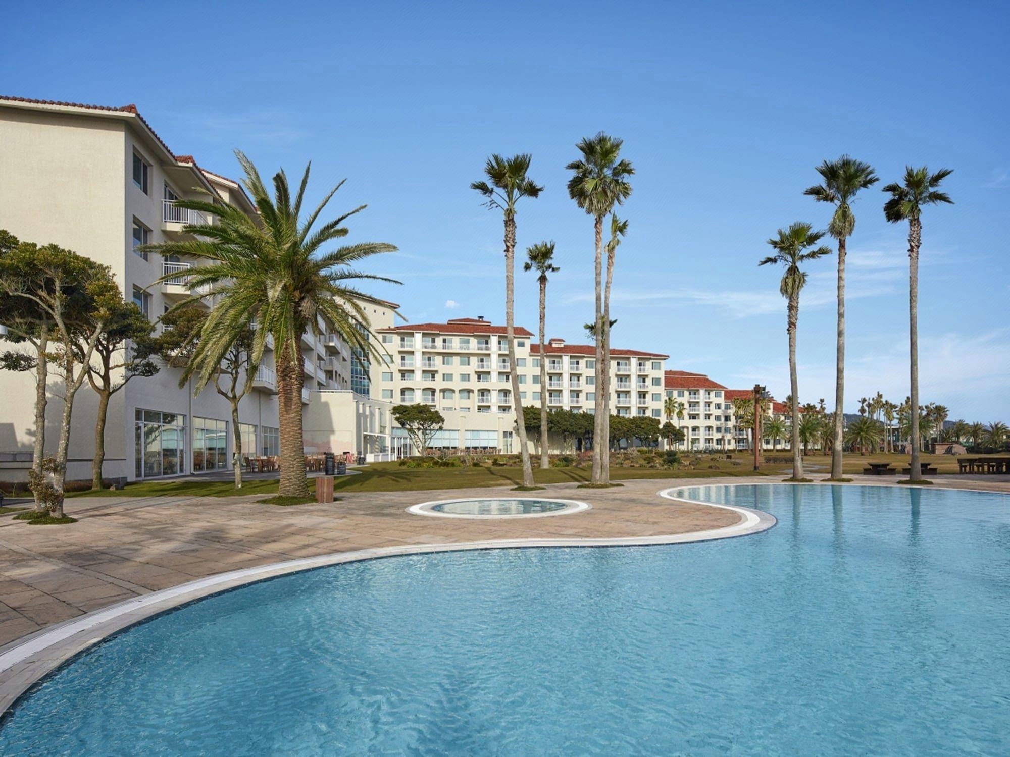 Haevichi Resort 52/57