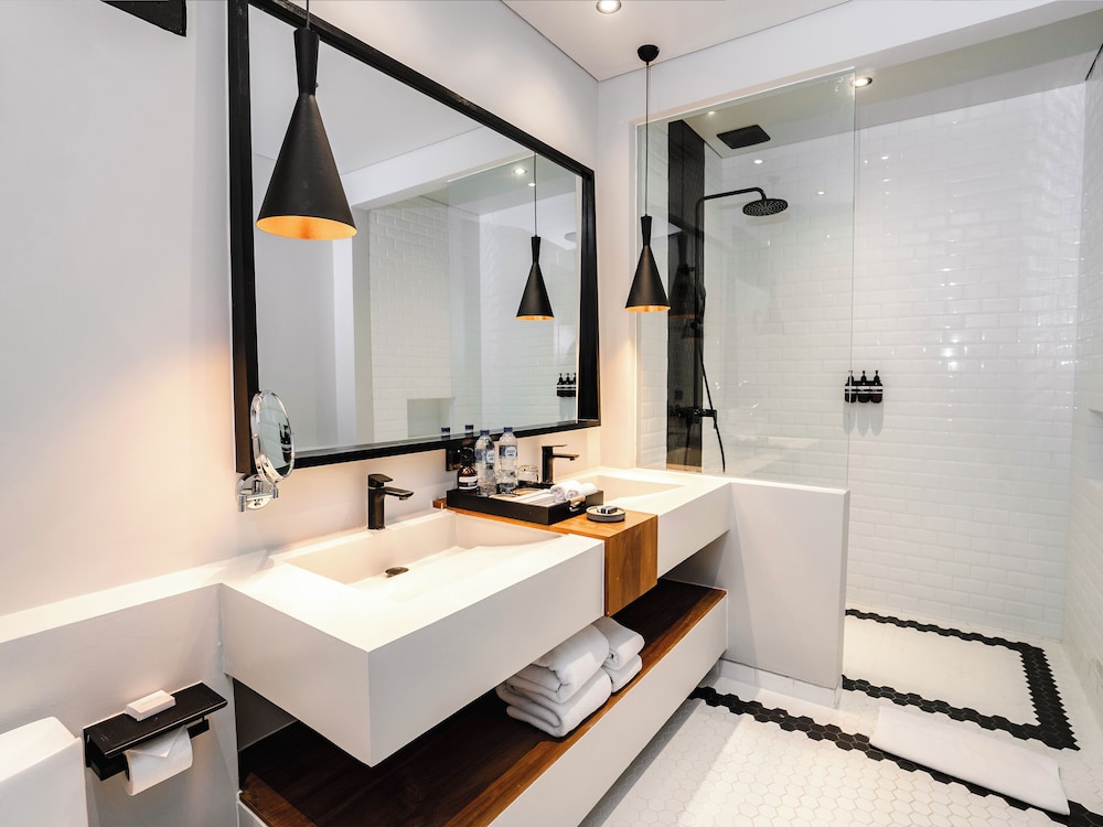 Secana Beachtown 59/60