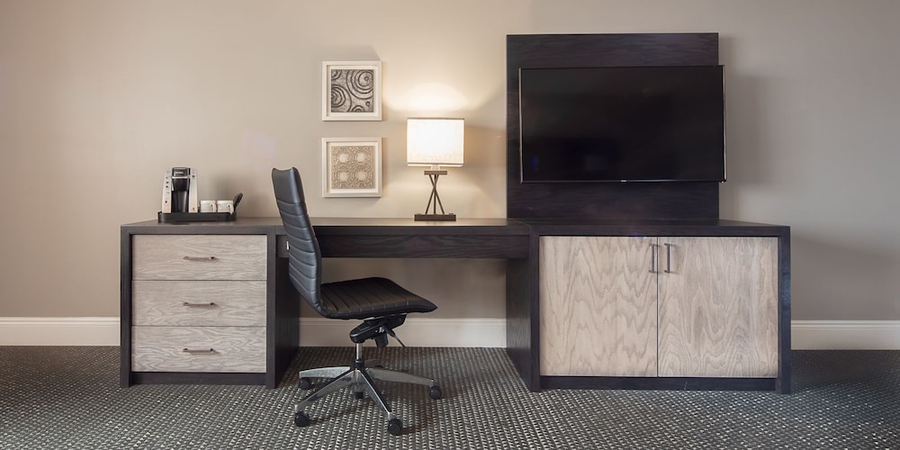 Crowne Plaza Moncton Downtown 57/71