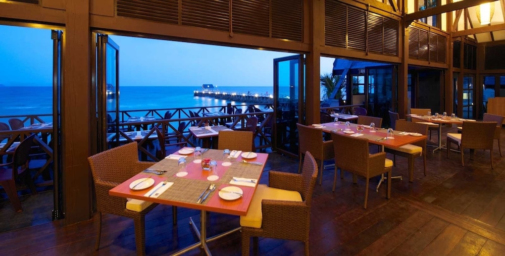 Tunamaya Beach and Spa Resort 37/69