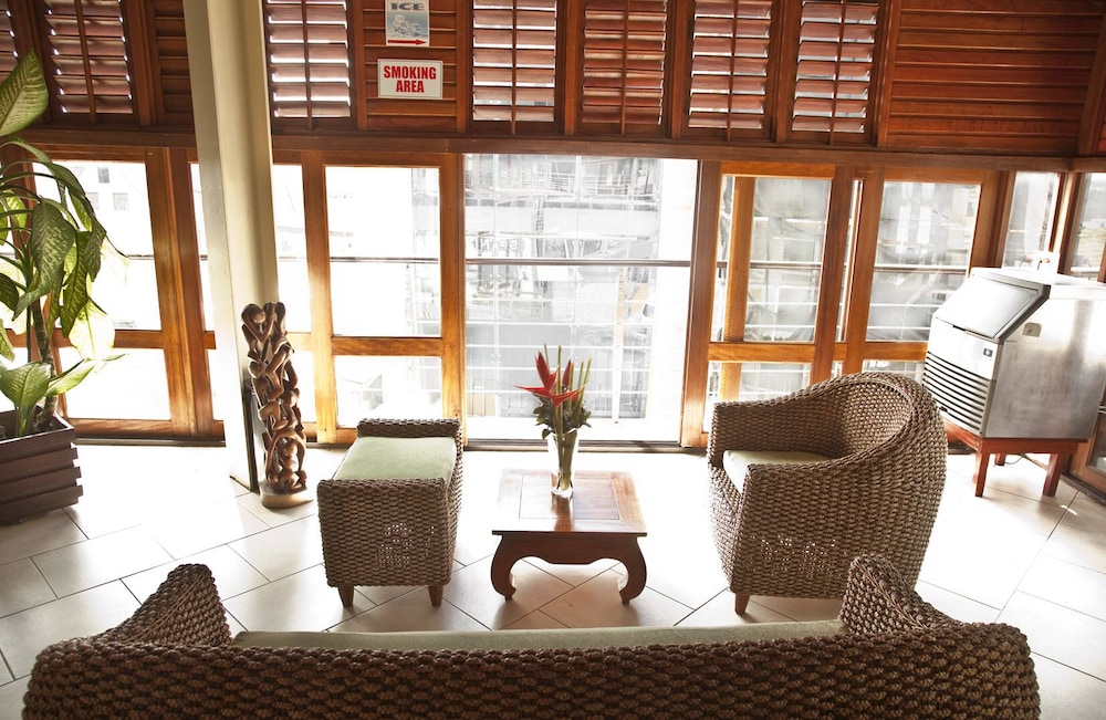 Spanhoek Boutique Hotel 31/46