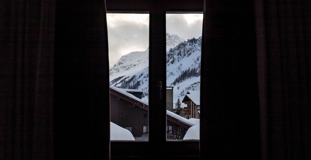 Avenue Lodge Hotel 22/50
