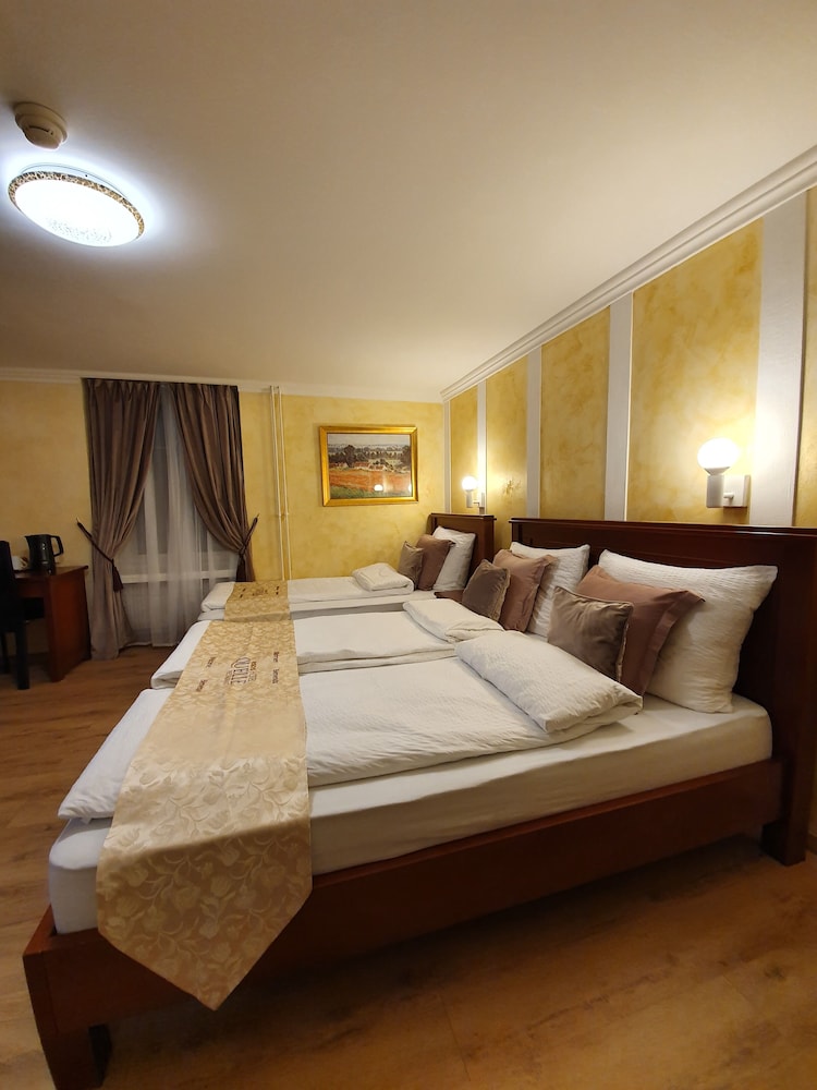 Esos Hotel Quelle 12/49