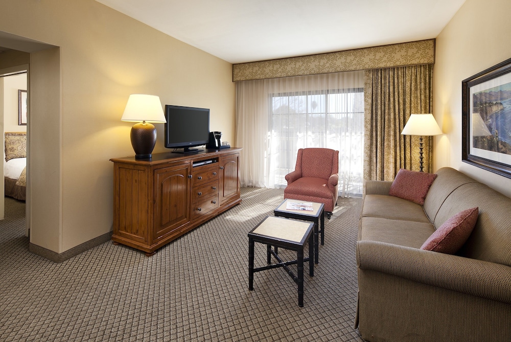The Steward, Santa Barbara, a Tribute Portfolio Hotel 33/58