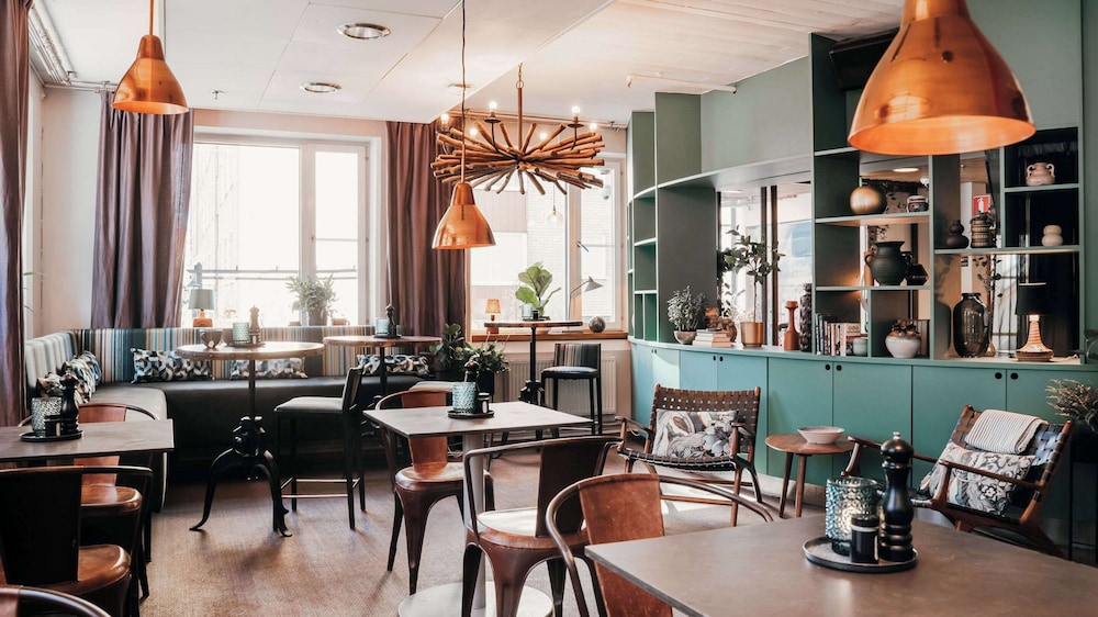 Home Hotel Uppsala 34/50