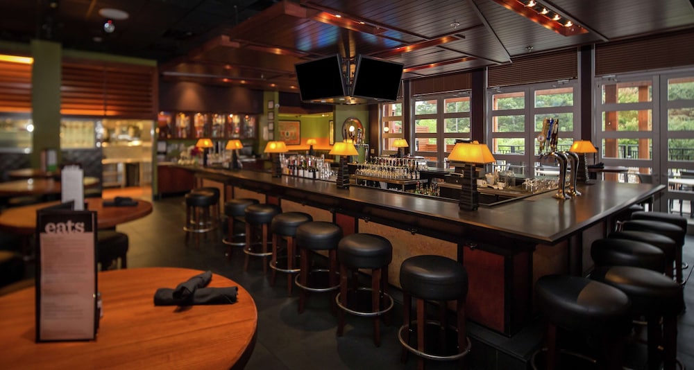 DoubleTree By Hilton Columbus GA 32/44