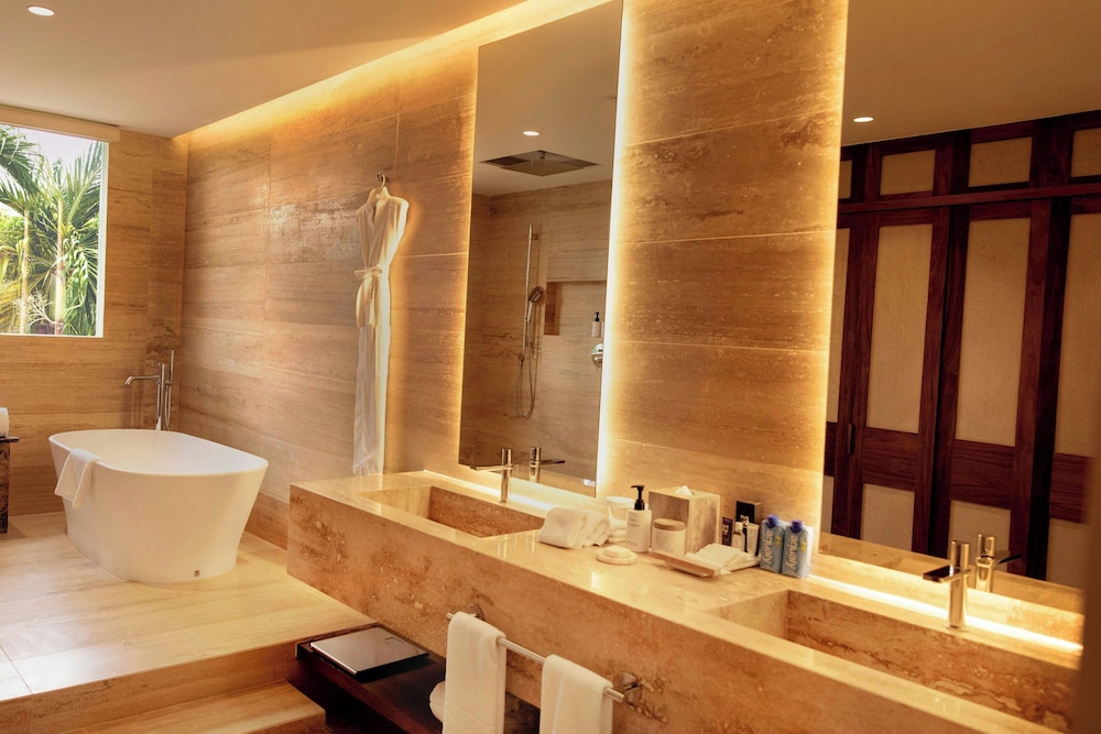 Paraiso de la Bonita, Adult All-Inclusive, a Luxury Collection Resort 49/49
