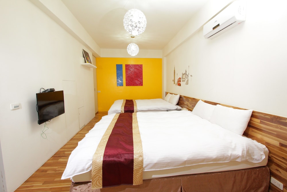Sakura Resort 6/56